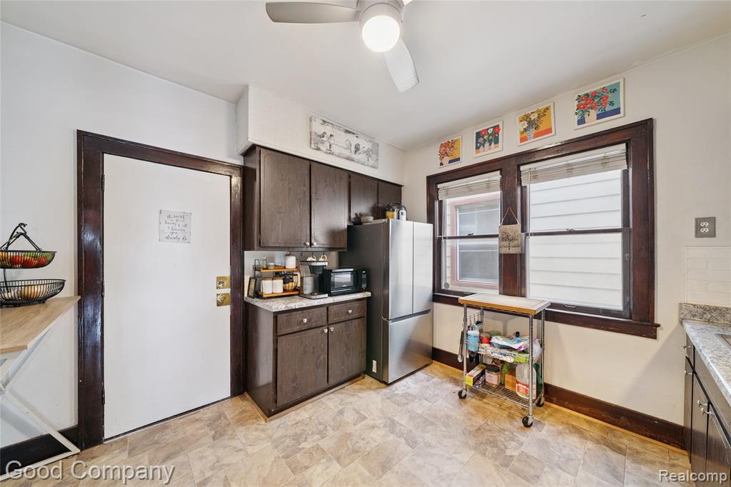 8792 Chamberlain Street, Detroit, MI 48209 — Photo 5