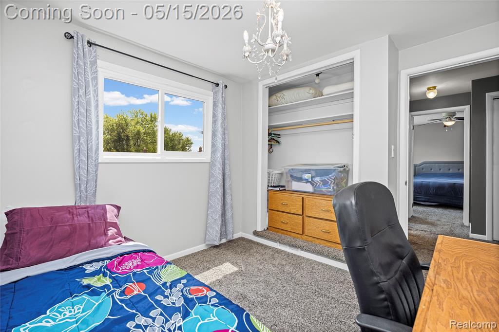 13527 Phelps Street, Southgate, MI 48195 — Photo 35