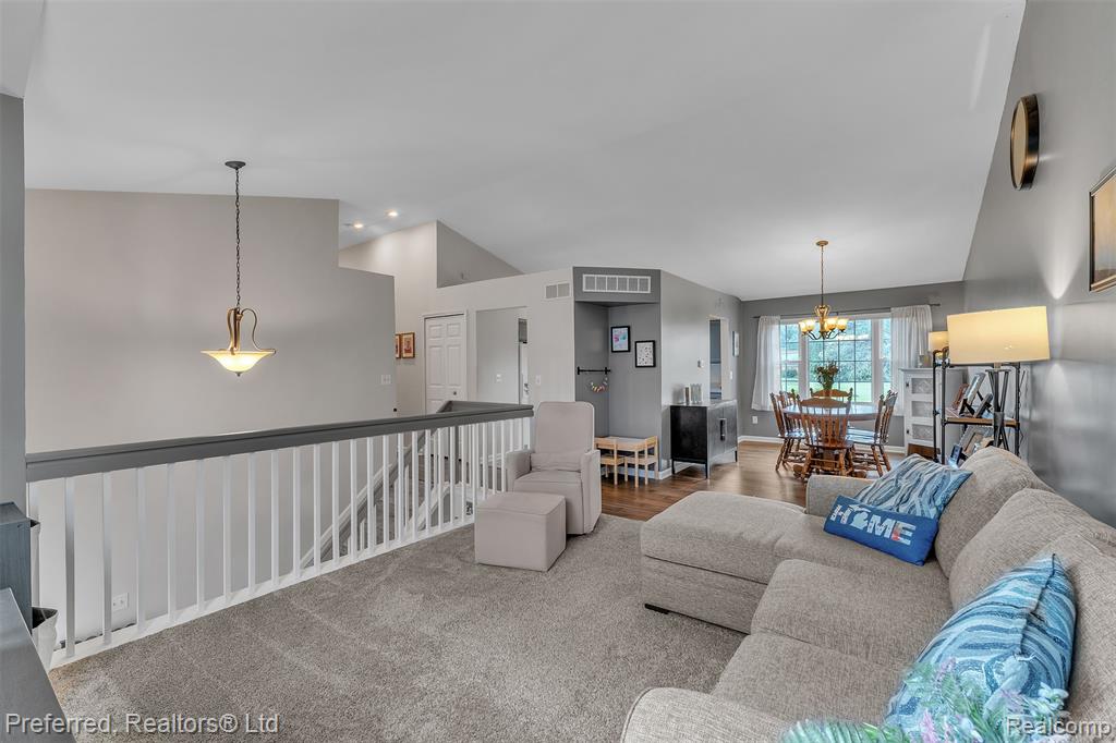 7363 Hideaway Drive, Ypsilanti, MI 48197 — Photo 10