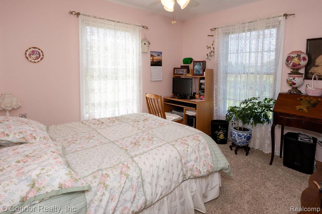 8552 Rynn Road, Avoca, MI 48006 — Photo 12