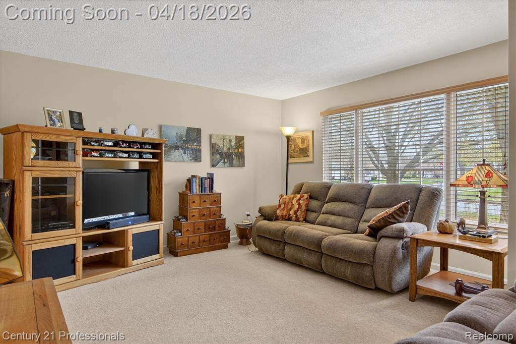 9343 Caprice Drive, Plymouth, MI 48170 — Photo 8