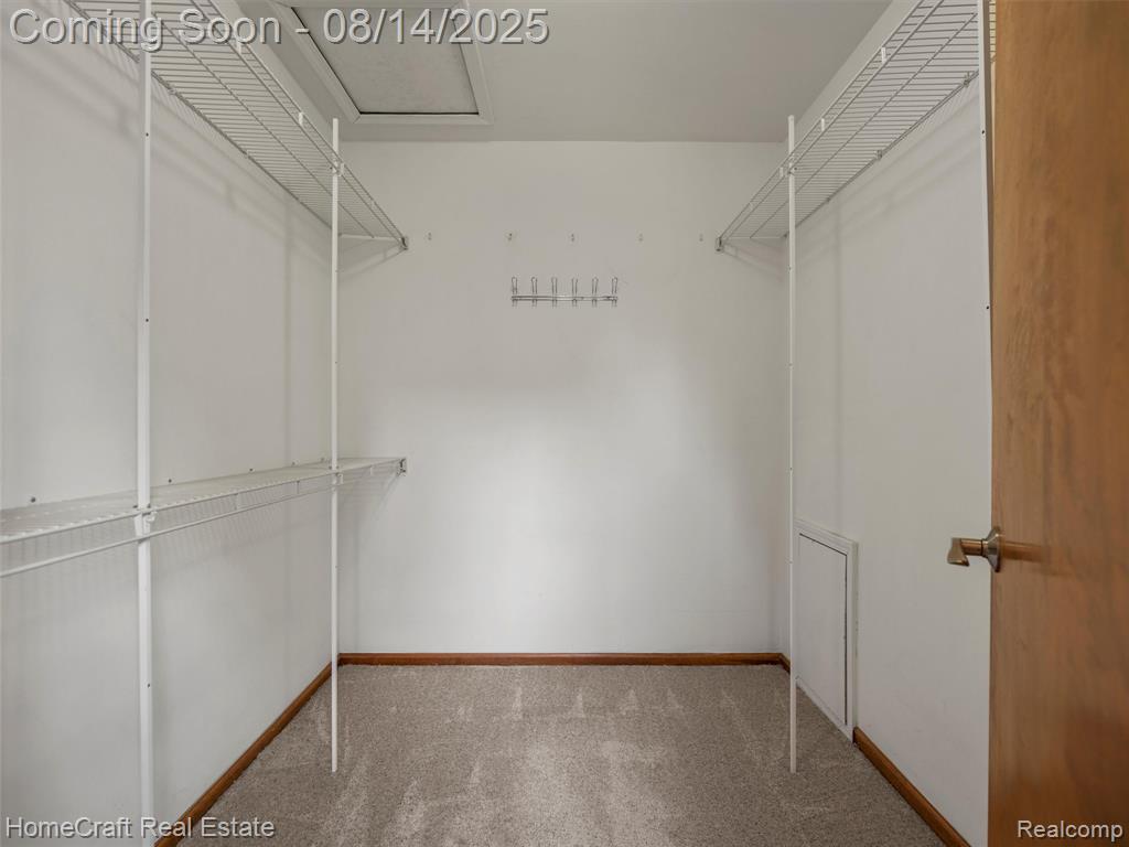 59608 BARKLEY Drive, New Hudson, MI 48165 — Photo 25