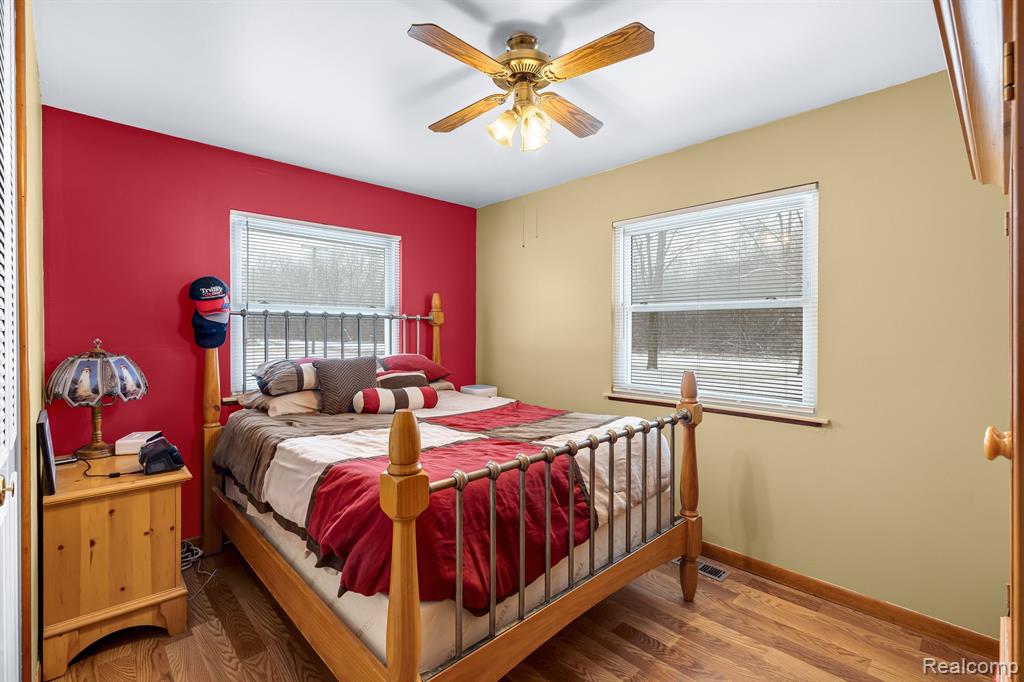 11345 HOFFMAN Road, Maybee, MI — Photo 14