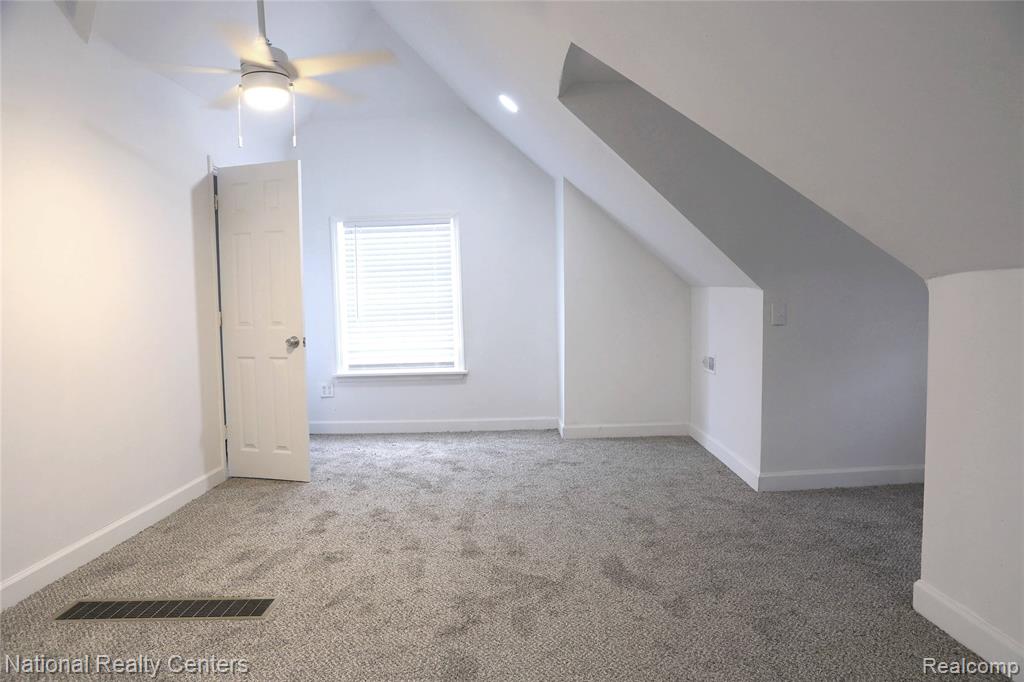 14889 Manor Street, Detroit, MI 48238 — Photo 13