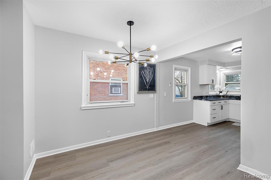 358 Greenwood Street, Inkster, MI 48141 — Photo 22