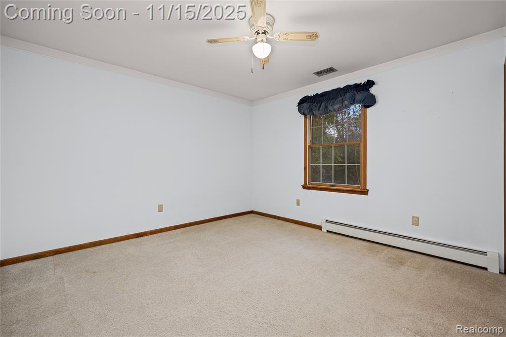 38080 Hamon Street, Harrison Township, MI — Photo 25