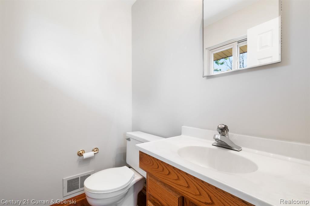 1344 Saltz Court, Canton, MI 48187 — Photo 23