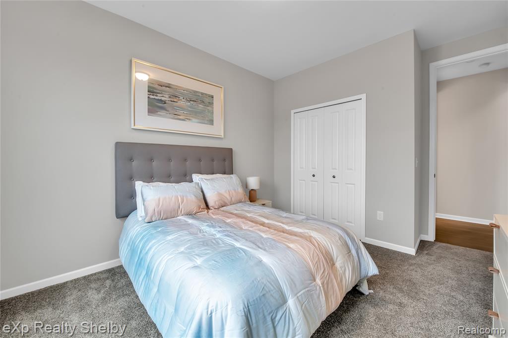 52090 Wellington Valley Drive, Macomb, MI 48042 — Photo 6