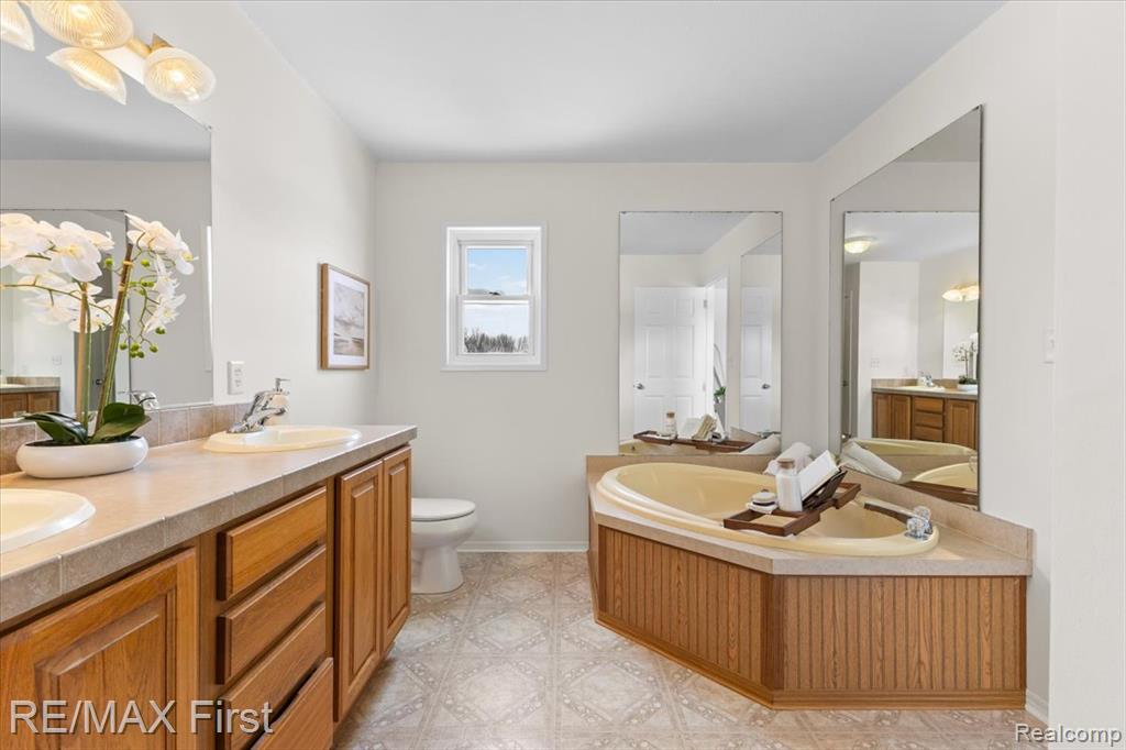 13327 Dunn Road, Riley, MI — Photo 20