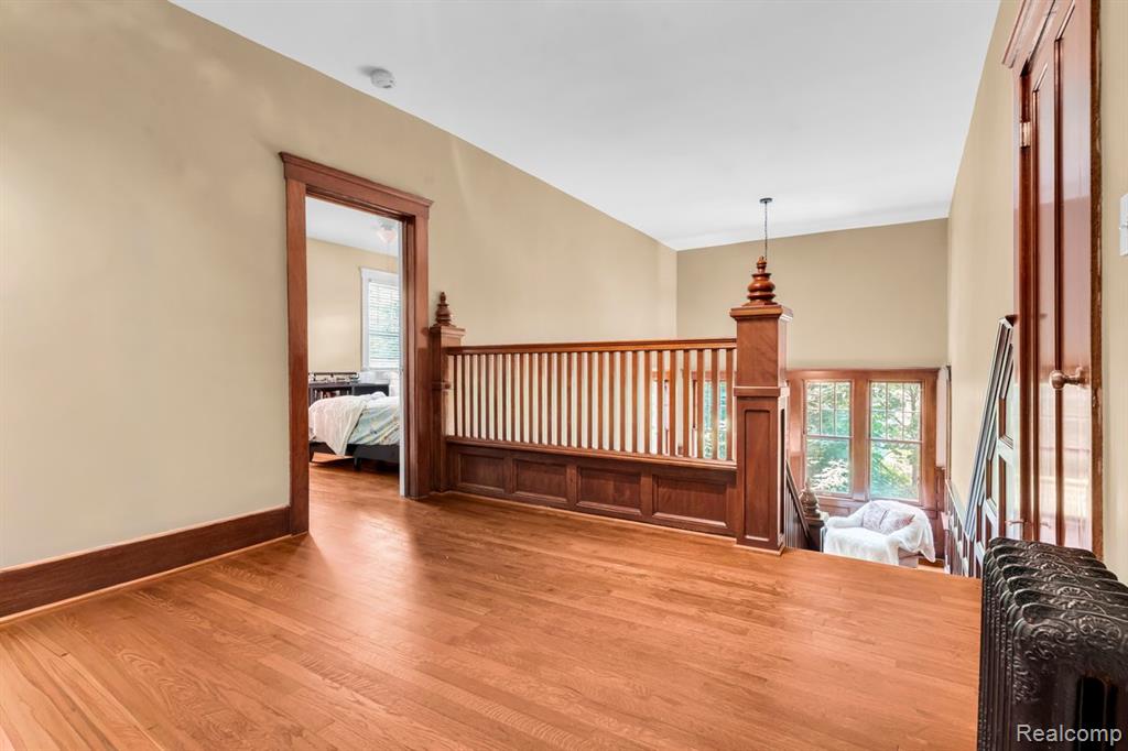 658 Longfellow Street, Detroit, MI 48202 — Photo 38