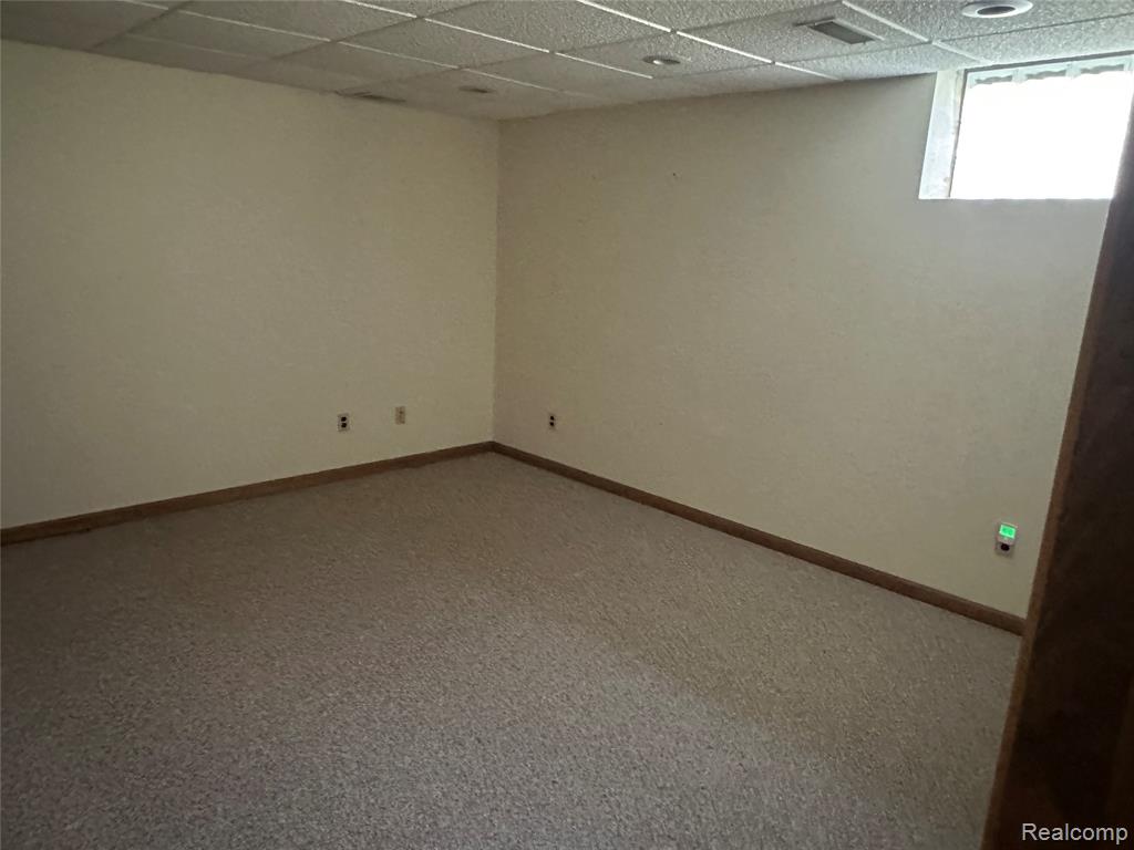8329 Caribou Trail, Clarkston, MI 48348 — Photo 39