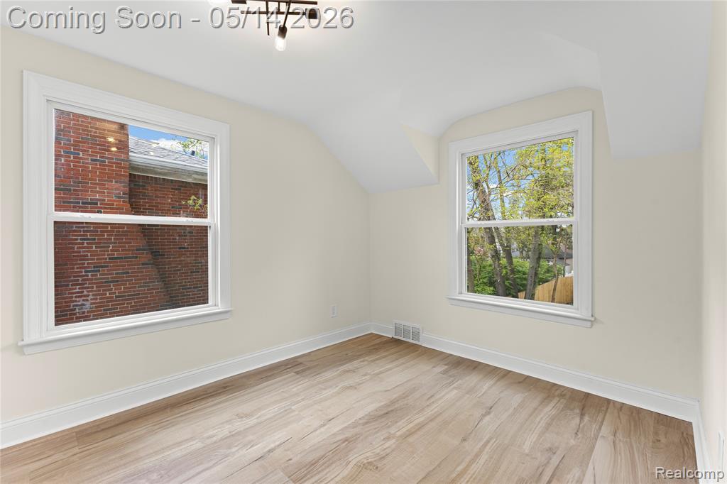 4314 W Outer Drive, Detroit, MI 48221 — Photo 36