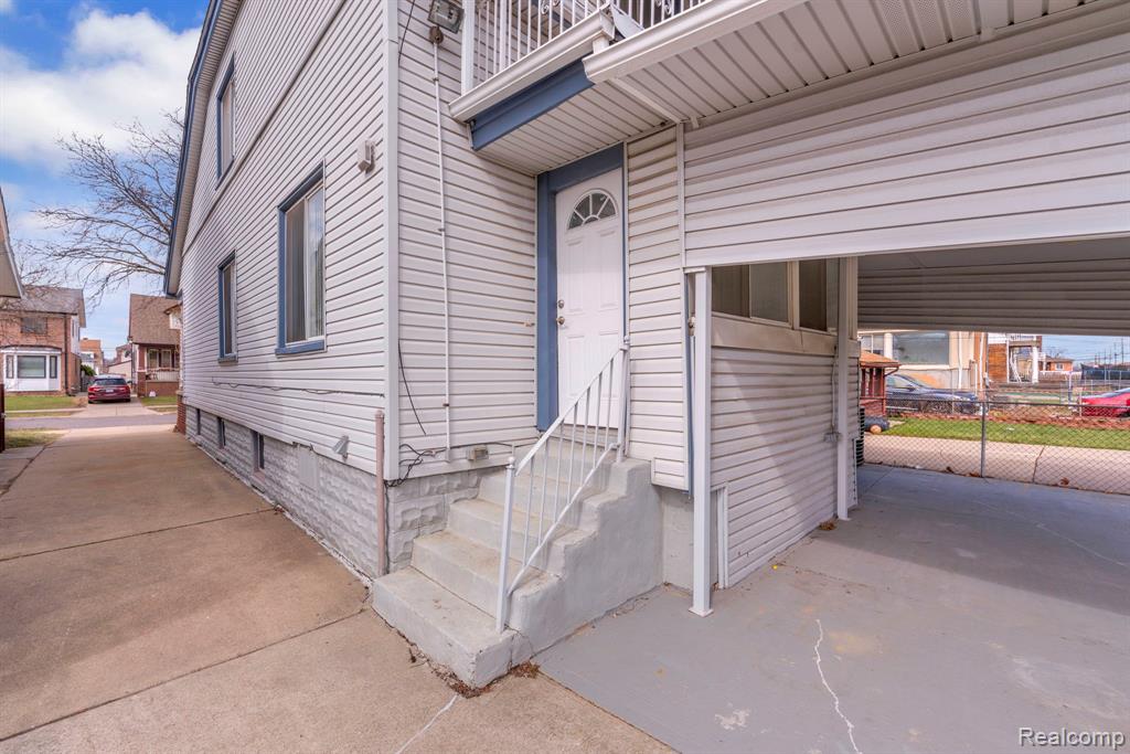 5158 Neckel Street, Dearborn, MI 48126 — Photo 32