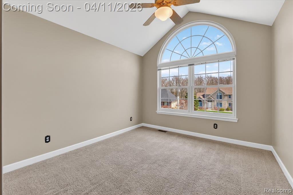 8448 Cranbrook Drive, Grand Blanc, MI 48439 — Photo 24