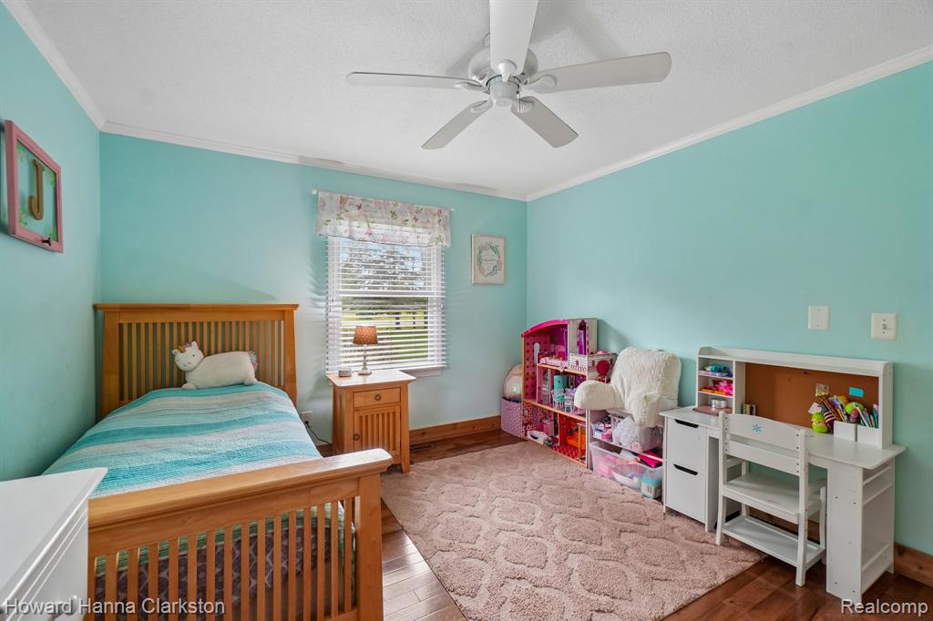 66653 Hartway Road, Ray, MI — Photo 22