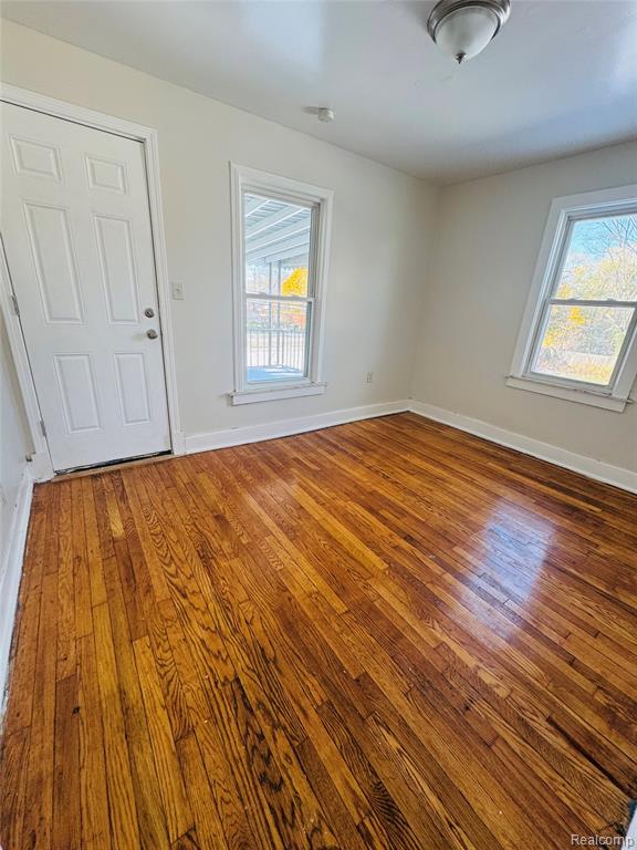 7417 Hanover Street, Detroit, MI 48206 — Photo 15