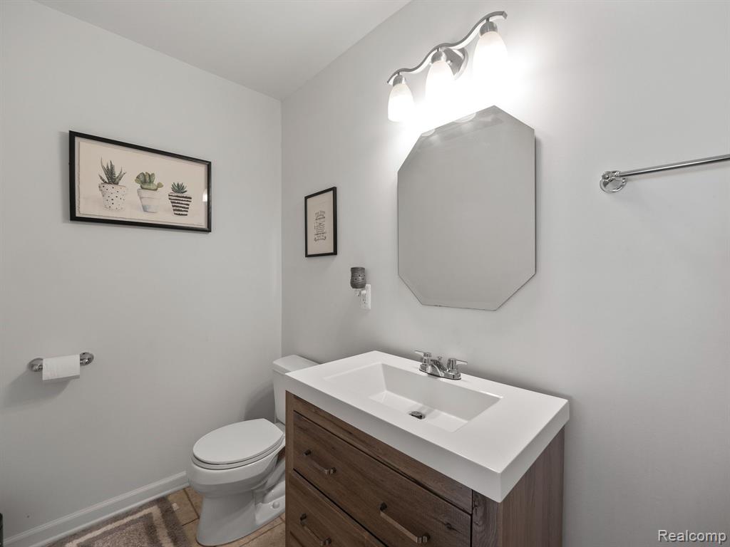 47210 CONDOR Avenue, Shelby Twp, MI 48317 — Photo 15