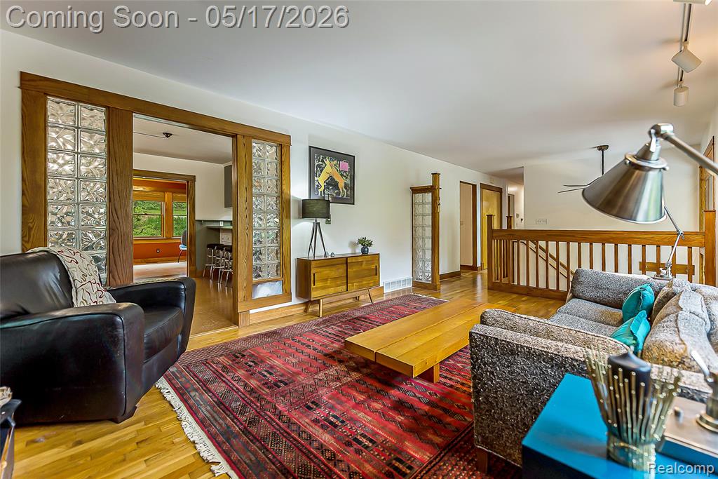 1321 Orkney Drive, Ann Arbor, MI 48103 — Photo 11