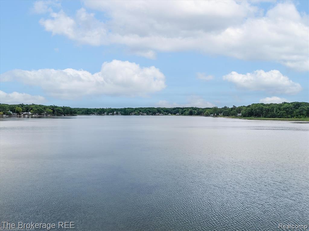2235 W Fork Road, Lapeer, MI 48446 — Photo 7