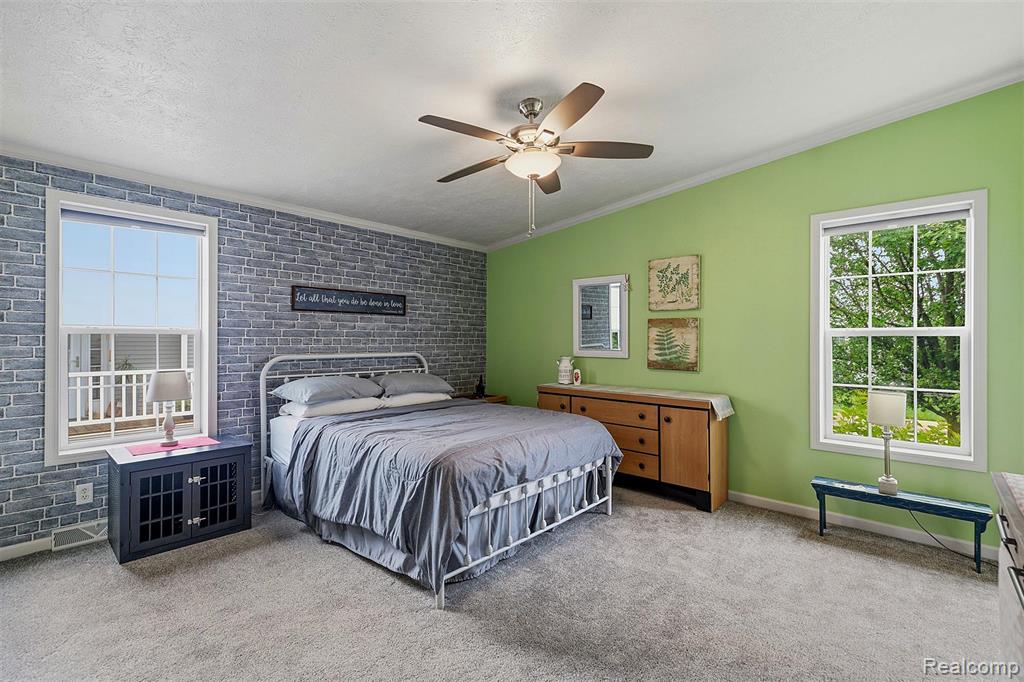 57510 Old Red Ln, Lenox, MI 48048 — Photo 11