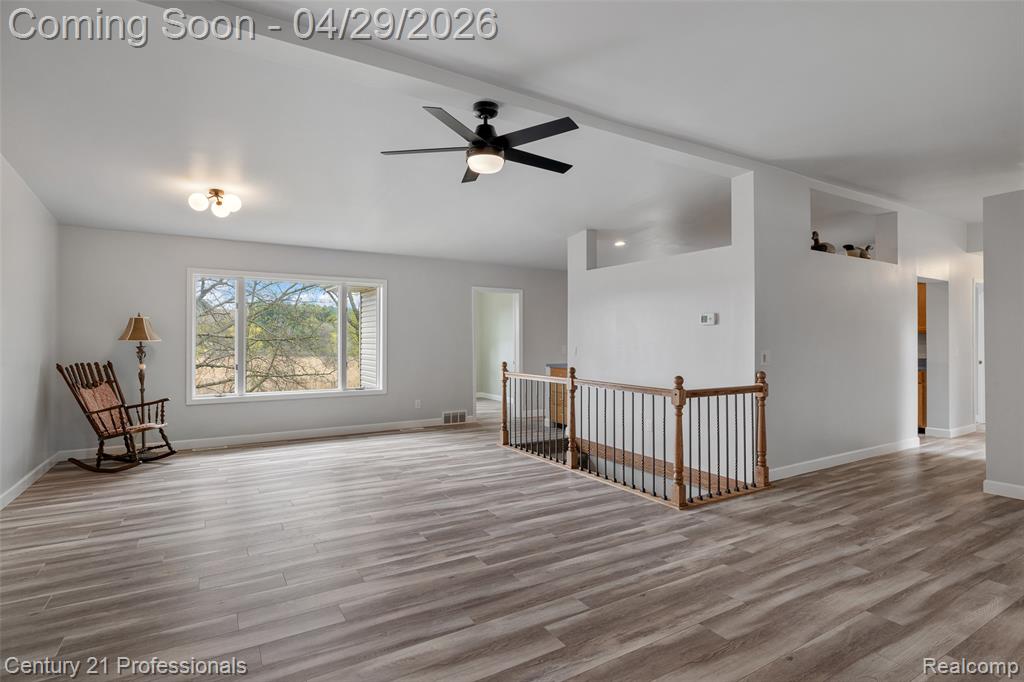 9200 Clyde Road, Fenton, MI 48430 — Photo 5