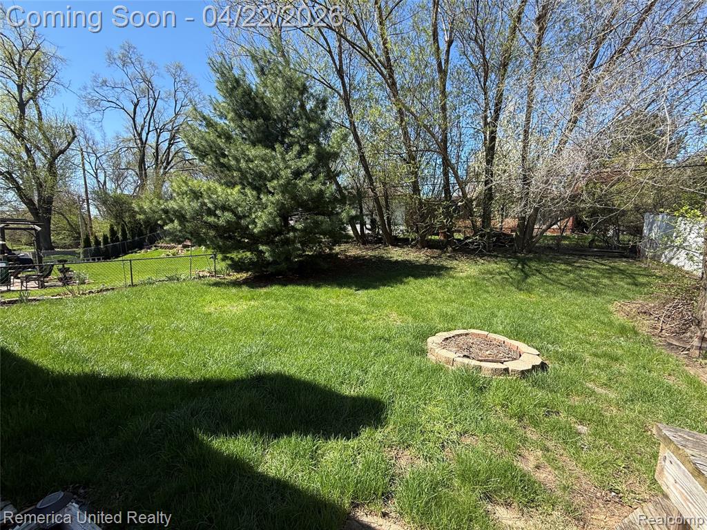 258 Taft Street, Ypsilanti, MI 48197 — Photo 19