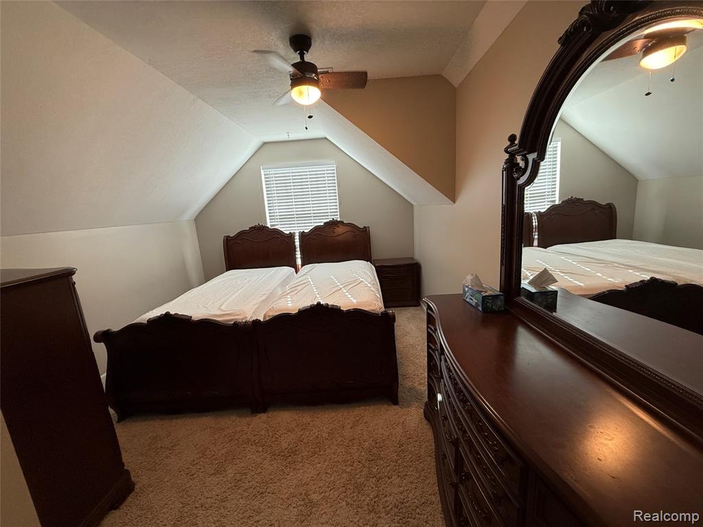 7172 Kings Way, Flushing, MI 48433 — Photo 25