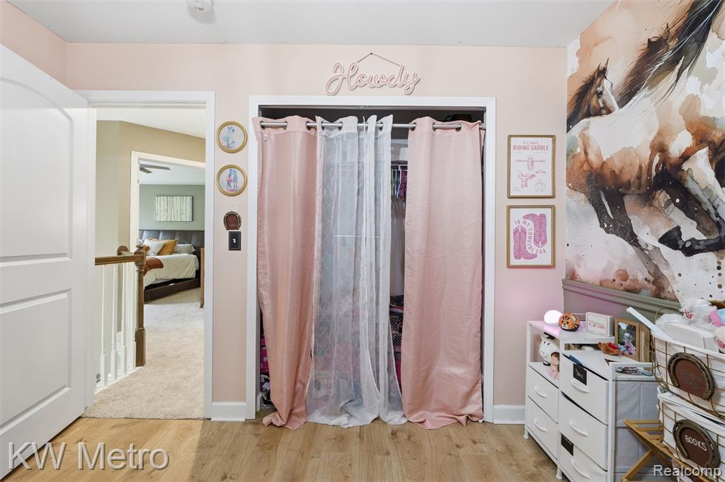 4953 W Stonegate Circle, Lake Orion, MI — Photo 29