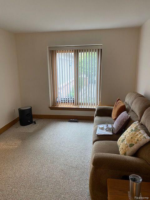 37557 AMBER Drive, Farmington Hills, MI 48331 — Photo 21