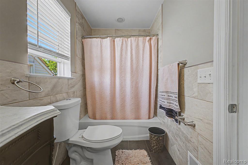 5524 Maple Street, Dearborn, MI 48126 — Photo 31