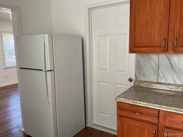 7235 Maxwell Avenue, Warren, MI 48091 — Photo 7