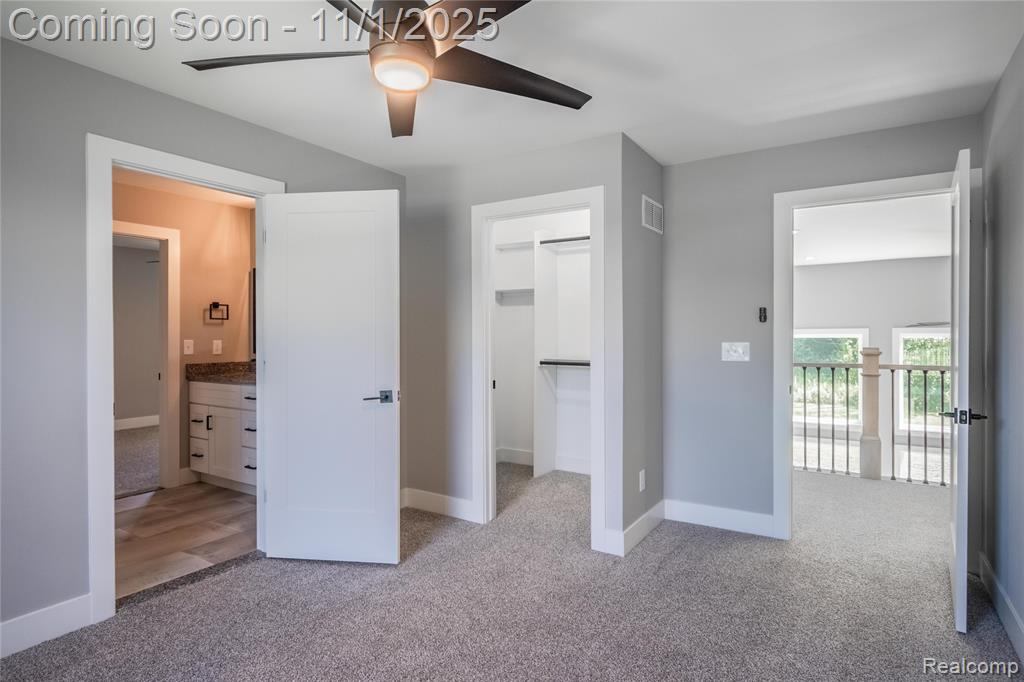 5344 Birch Drive, Springfield, MI 48350 — Photo 36
