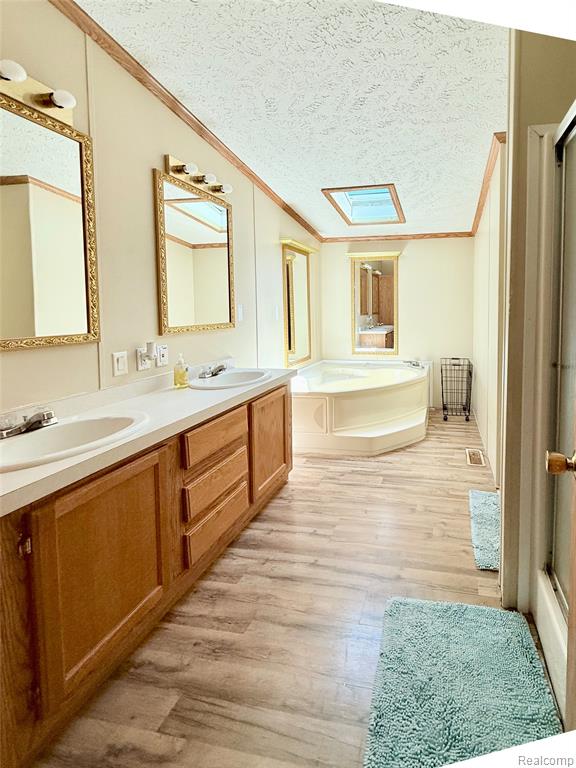 293 Westfield Drive, Erie, MI — Photo 9