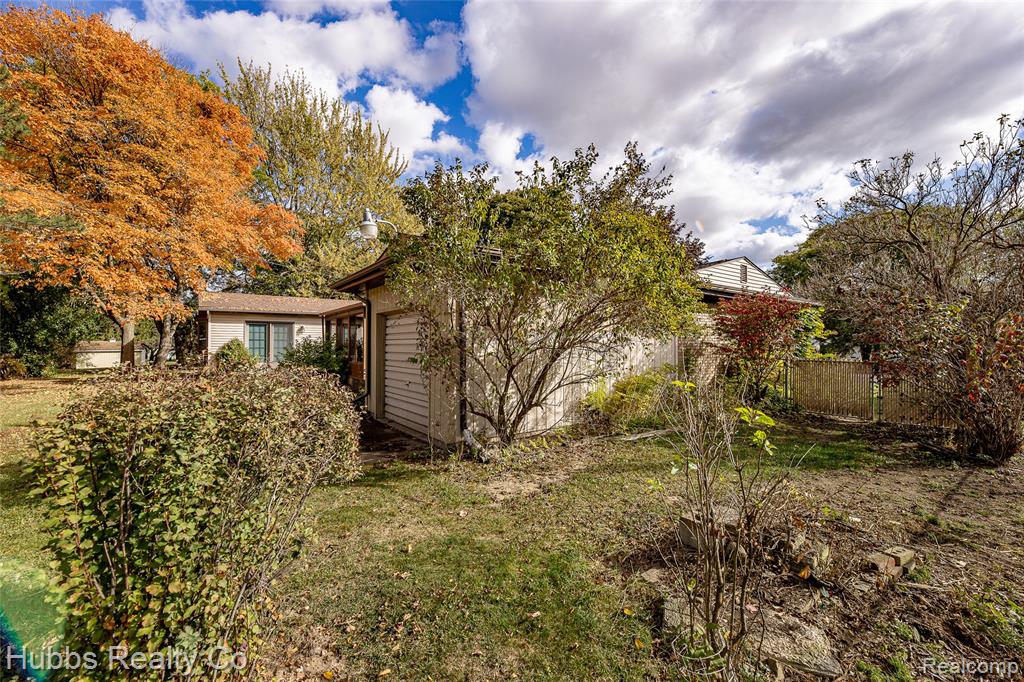 7122 Abbey Lane, Swartz Creek, MI 48473 — Photo 10