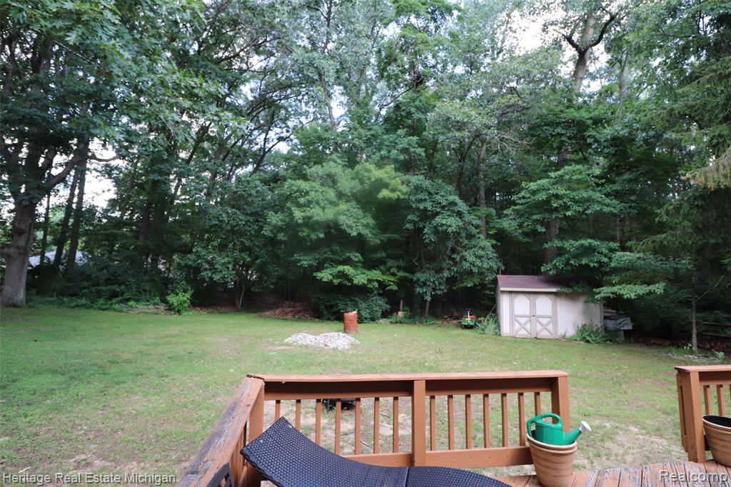 1436 Granby Street, Temperance, MI 48182 — Photo 18