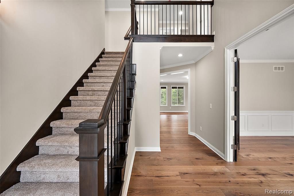 18901 Via Firenze Drive, Macomb, MI 48044 — Photo 6