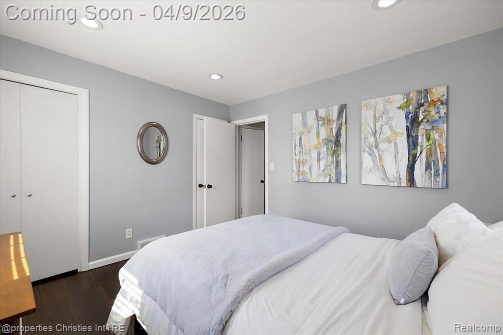 4240 Sheridan Drive, Royal Oak, MI 48073 — Photo 23