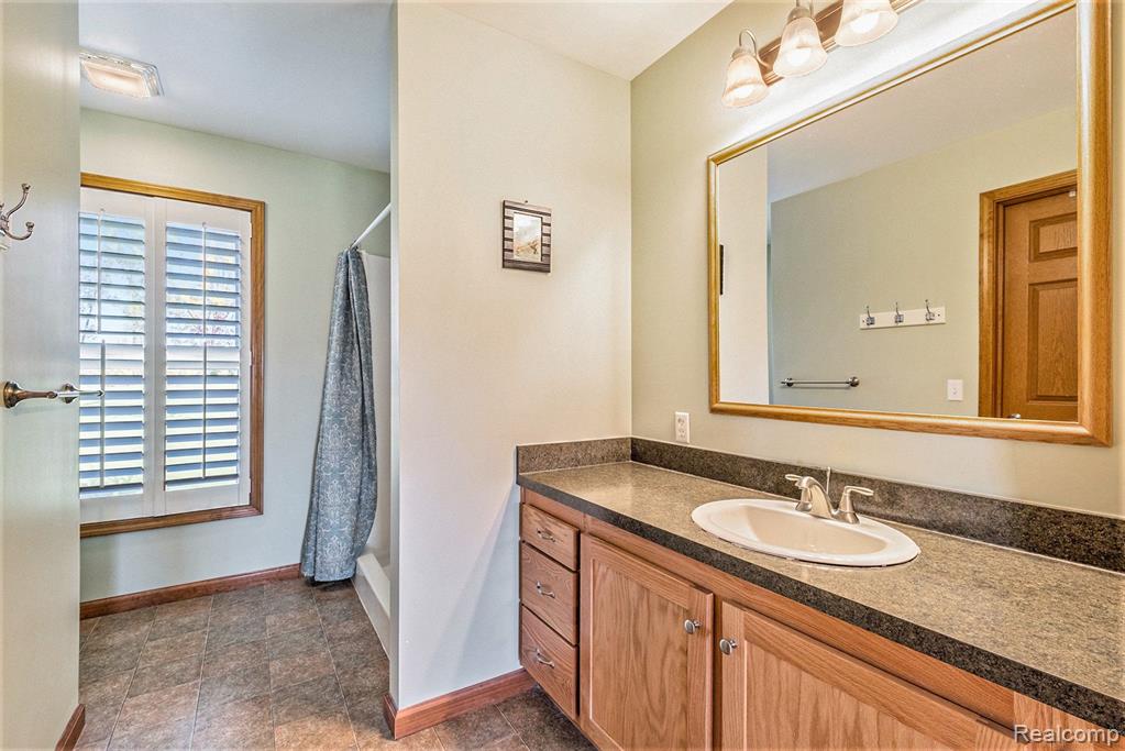 3720 CASTLE Road, North Branch, MI 48461 — Photo 16
