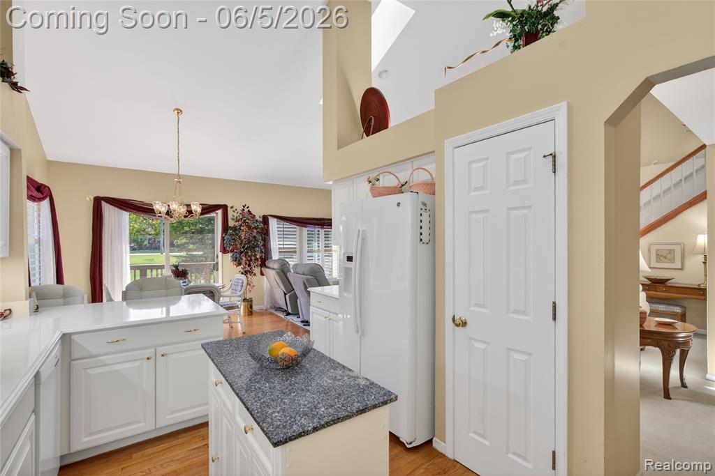 2443 Crossings Circle, Davison, MI 48423 — Photo 22