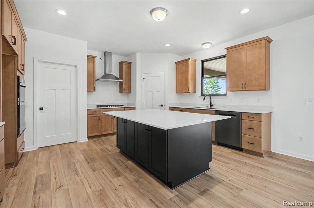 71615 Hidden River Drive, Armada, MI — Photo 18