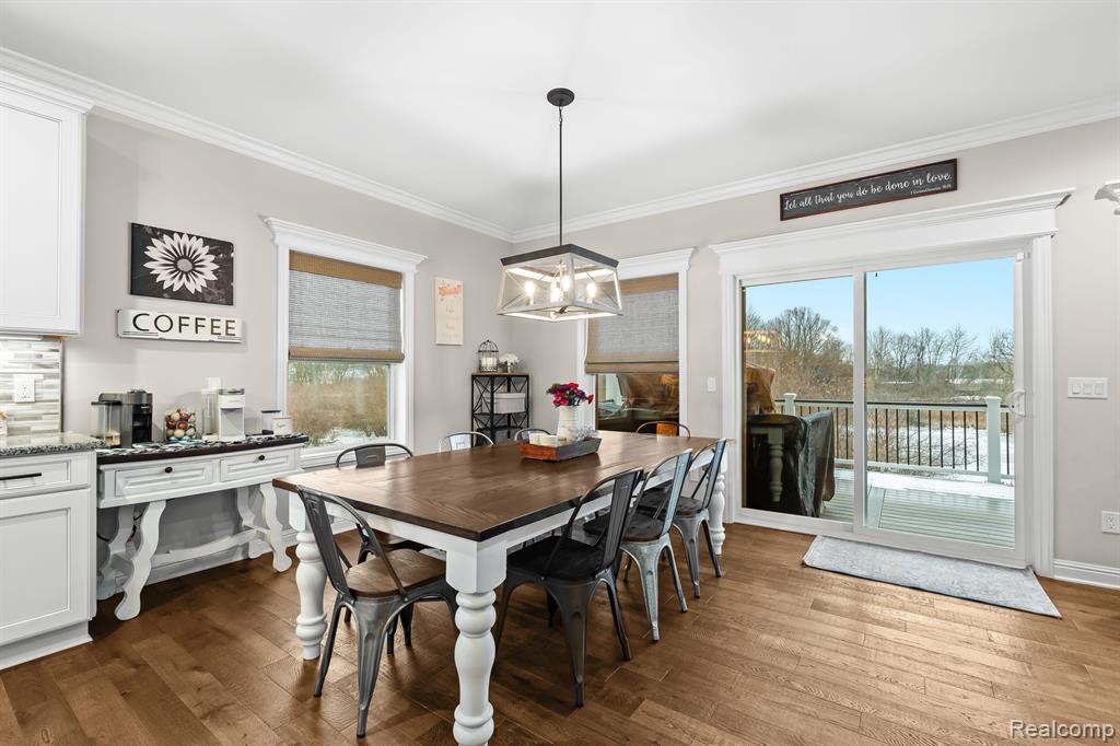 5899 CHILSON Road, Howell, MI 48843 — Photo 14