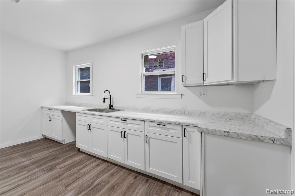 2509 Gladstone Street, Detroit, MI 48206 — Photo 14