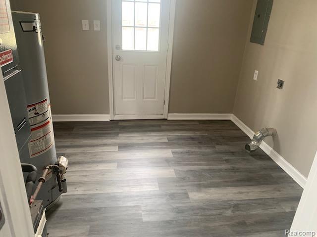 5969 Fellrath Street, Taylor, MI 48180 — Photo 19