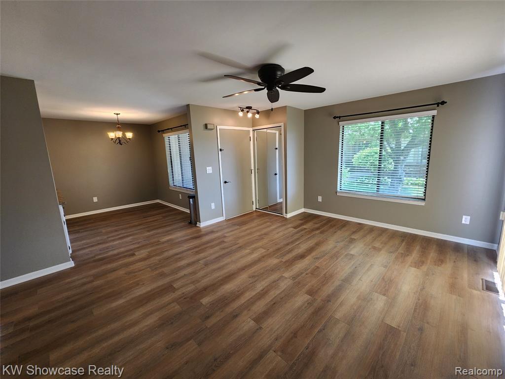 38824 Windmill Pointe S, Clinton Twp, MI 48038 — Photo 8