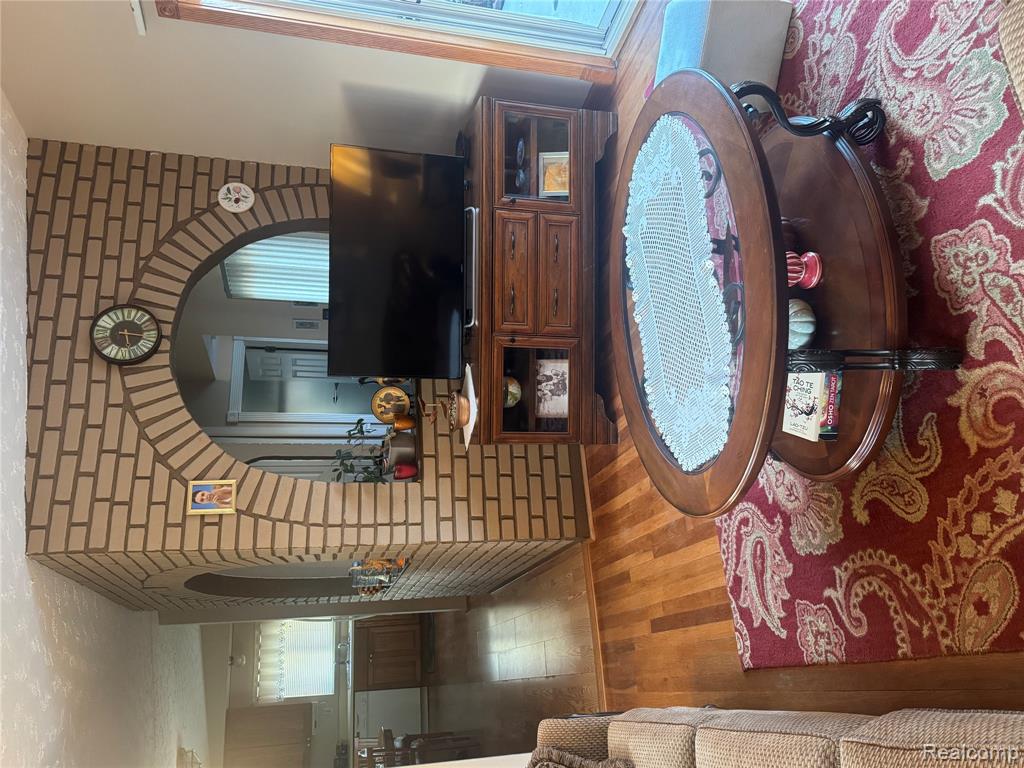 8311 Gulley Street, Taylor, MI 48180 — Photo 29