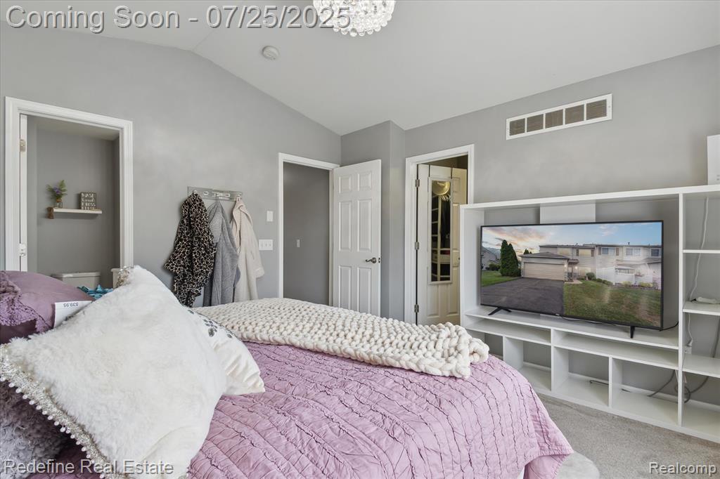 26708 Ashton Drive, Woodhaven, MI 48183 — Photo 23