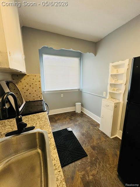 13566 Northlawn Street, Detroit, MI 48238 — Photo 7