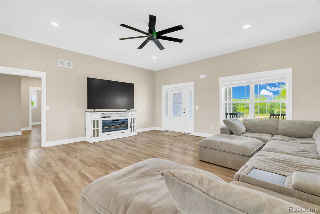 7600 Church Road, Imlay City, MI 48444 — Photo 18