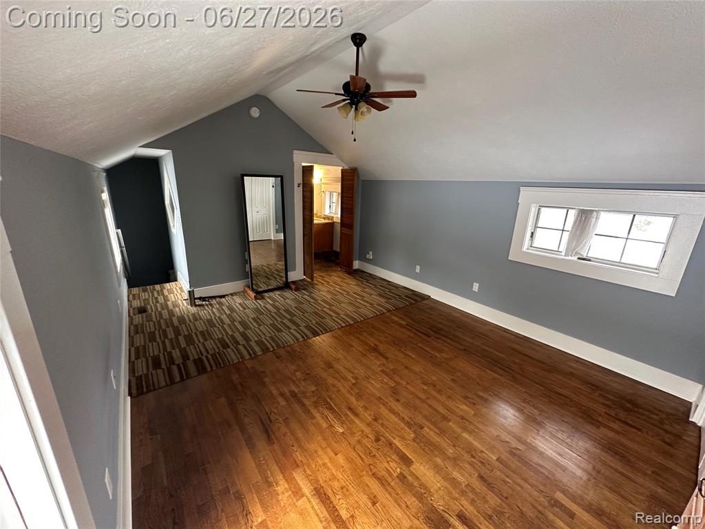 4295 Meridian Road, Okemos, MI 48864 — Photo 16