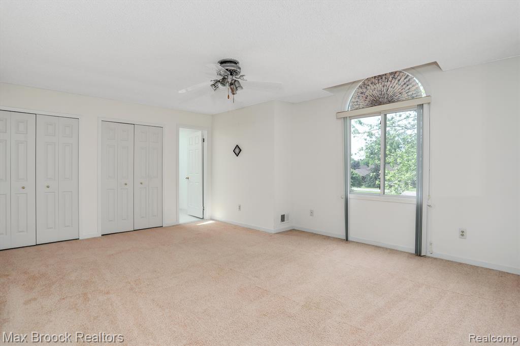 6257 GATEWOOD, West Bloomfield, MI — Photo 22
